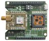 XSENS MTI-7-DK