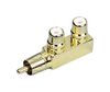 MULTICOMP PRO PS000098