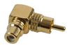MULTICOMP PRO PS000099