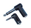 MULTICOMP PRO PS000127