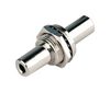 MULTICOMP PRO PS000137