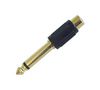 MULTICOMP PRO PS000143