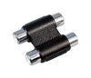 MULTICOMP PRO PS000157