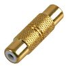 MULTICOMP PRO PS000159