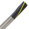 LAPP 602004/100