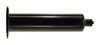 METCAL 930-B