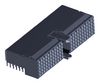 AMP - TE CONNECTIVITY 352068-1.