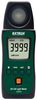EXTECH INSTRUMENTS UV505