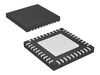 ANALOG DEVICES MAX9273GTL+