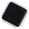ANALOG DEVICES MAX9264GCB/V+T