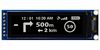 MIDAS DISPLAYS MDOB256064D1Y-WS
