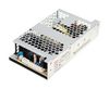 MEAN WELL PSC-160A-C