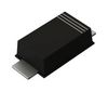 ROHM RB060MM-60TR