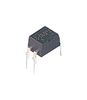 VISHAY SFH617A-3X016