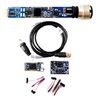 STMICROELECTRONICS STEVAL-BFA001V2B