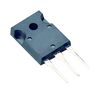 STMICROELECTRONICS BU931P
