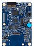 STMICROELECTRONICS STM32L4P5G-DK