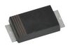 STMICROELECTRONICS STTH1R06AFY