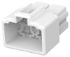 AMP - TE CONNECTIVITY 172133-1