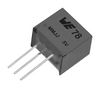 WURTH ELEKTRONIK 173010535