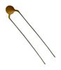VISHAY 561R10TCCQ10BA