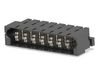 AMP - TE CONNECTIVITY 6450843-6