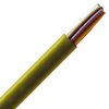 ALPHA WIRE 25006 BK005