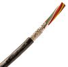 ALPHA WIRE 25110 BK005