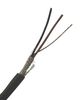 ALPHA WIRE 25113 BK005