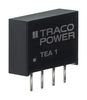 TRACO POWER TEA 1-0505
