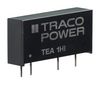 TRACO POWER TEA 1-0505HI