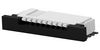 TE CONNECTIVITY - AMP 84953-8