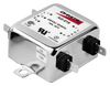 OHMITE AG-003