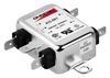 OHMITE AG-010