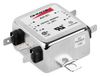 OHMITE AH-20