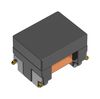 TDK ACT1210R-101-2P-TL00