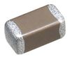 YAGEO CC0805JRNPO9BN470