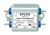 EPCOS B84111F0000B120