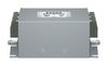 EPCOS B84143A0035R107.