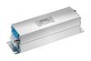 EPCOS B84143A0035R166
