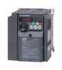 MITSUBISHI FR-D740-050SC-EC