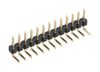 HARWIN M22-2035005