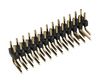 HARWIN M22-2040305