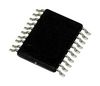 ANALOG DEVICES MAX17851AUP/V+
