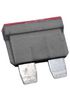 MULTICOMP PRO MP013932