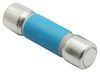 MULTICOMP PRO MP008152