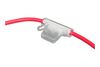 MULTICOMP PRO MP008304