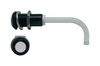 BIVAR RHD-1100-2000-F9PD67PR