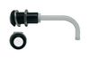 BIVAR RHD-0900-3500-F9P67PR