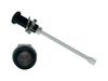 BIVAR RHD-1640-F9PS67PR